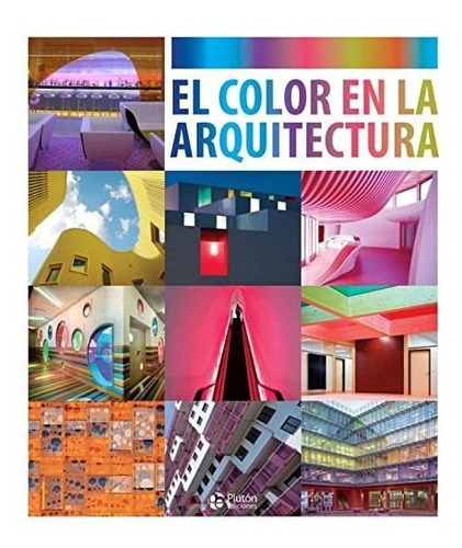 Event Art Innovation And Creativity, De Carles Broto I Comerma. Editorial Links Books, Tapa Blanda En Español, 2017