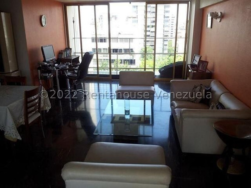 Imagen 2 de 16 de Apartametno En Venta 22-10279 En La Florida