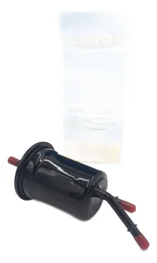 Filtro Gasolina Kia Rio Stylus