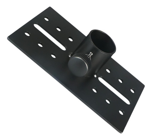 Adaptador De Soporte Para Altavoz, Estante Para Altavoz,
