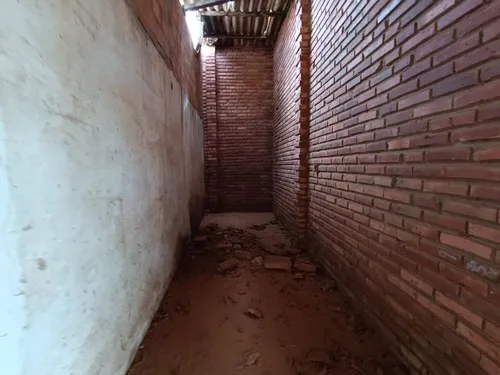 Lote En Venta En El Llano. Cod V29310