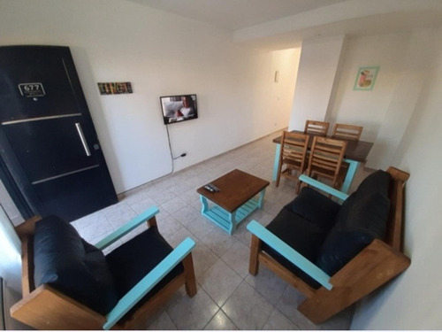 Imagen 6 de 26 de Oportunidad Complejo De 11 Duplex Amoblados Con Renta 8%