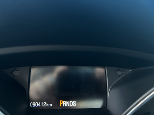 Ford Focus III 2.0 Se Plus At6