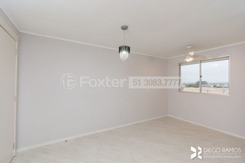 Imagem 5 de 30 de Apartamento, 2 Dormitórios, 47.73 M², Sarandi - 203471