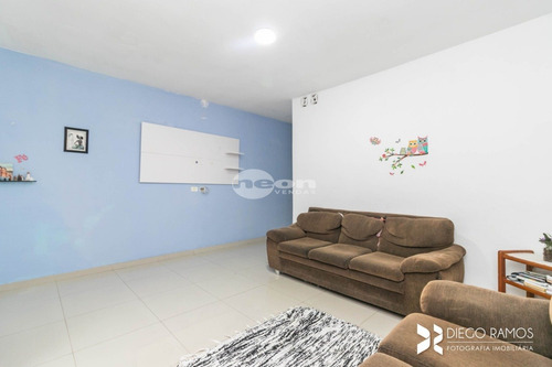 Imagem 14 de 15 de Casa Sobrado - Centreville - Ref: 1470 - V-1470
