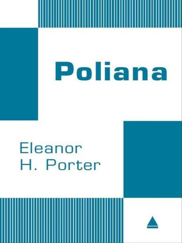 Poliana