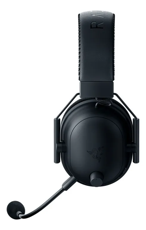 Razer Blackshark V2 Pro