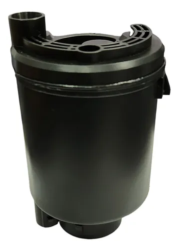Filtro Gasolina Kia Sorento 3.5