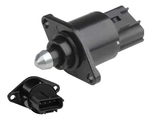 comprar Válvula Mínimo Iac Jeep Grand Cherokee Xj 4.0 98-04 A327