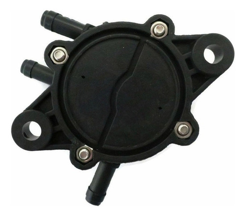 Bomba Combustible For John Deere M145667 652r F620 F680 687