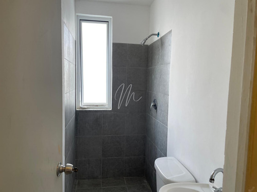 Departamento En Venta En Cancun, Residencial Altura