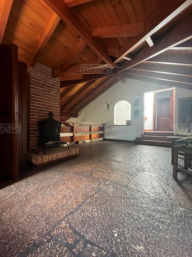 Casa En Alquiler En Highland Park Cc, Pilar, G.b.a. Zona Norte