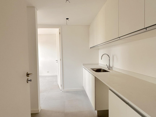 Venta De Departamento 4 Ambientes En Recoleta