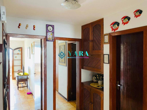 Imagem 8 de 14 de Apartamento Com 2 Dorms, Praia Grande , Ubatuba - R$ 629 Mil, Cod: 81 - 81
