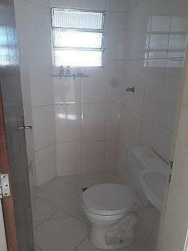 Imagem 11 de 11 de Apartamento À Venda, 47 M² Por R$ 223.500,00 - Picanco - Guarulhos/sp - Ap0635