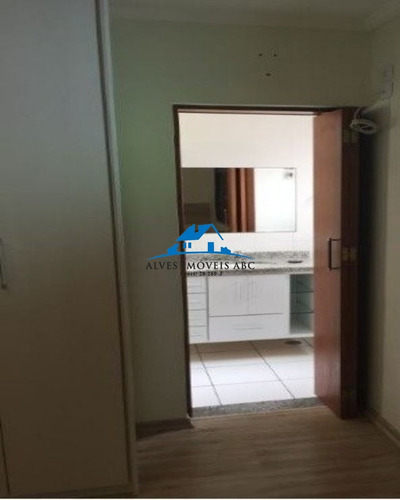 Imagem 21 de 25 de Sobrado A Venda No Bairro Rudge Ramos - So00183 - 69418505