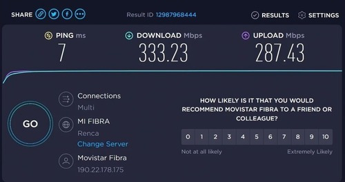 Adaptador Rj45 Usb 3.0 Gigabit Ethernet 10/100/1000 Mbps