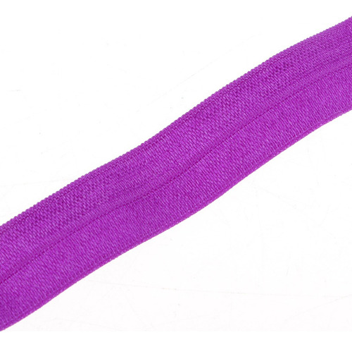 Cw 100cm Duradero Banda Elástica De Carrete Cinta De 15mm En