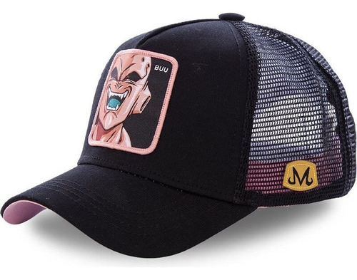 1 Gorra De Béisbol De Algodón Snapback Para Hombre Y Mujer,