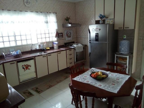 Imagem 13 de 13 de Casa Para Venda Em Jundiaí, Jardim Paulista Ii, 3 Dormitórios, 1 Suíte, 3 Banheiros, 4 Vagas - 19455s_2-1079497