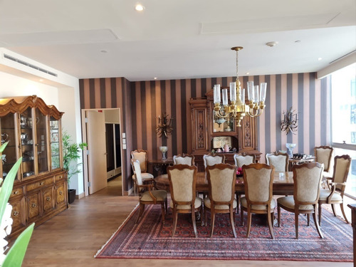 Imagen 17 de 25 de Departamento En Venta En Valle Oriente En San Pedro Garza Ga