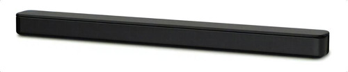 Sony Barra De Sonido De 2 canales Con Bluetooth® Ht-s100f