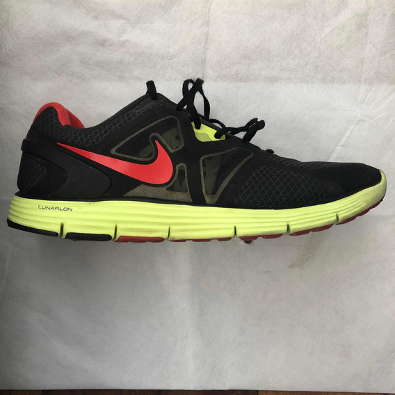 lluvia Mentalmente mordaz Nike Lunarglide 3 H2o Repel - Zapatillas, Usado en Mercado Libre Argentina lluvia Mentalmente mordaz Nike Lunarglide 3 H2o Repel - Zapatillas, Usado en Mercado Libre Argentina