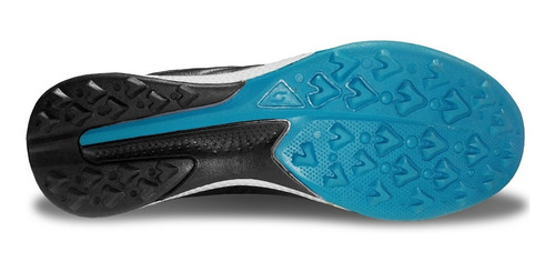 Imagen 3 de 3 de Botines Soft Art. Sb2024