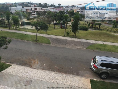 Imagem 18 de 29 de Casas Em Condomínio À Venda Em Bragança Paulista/sp - Compre O Seu Casas Em Condomínio Aqui! - 1319763