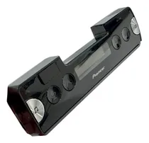 Comprar Frente Removível Original Pioneer Sph-c10bt Shp C 10bt