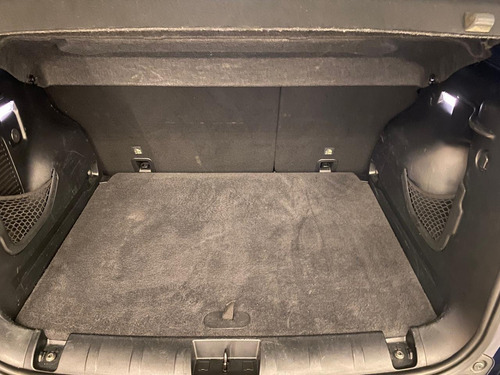 Jeep Renegade RENEGADE LONG. T270 1.3 TB 4X2 FLEX AUT.