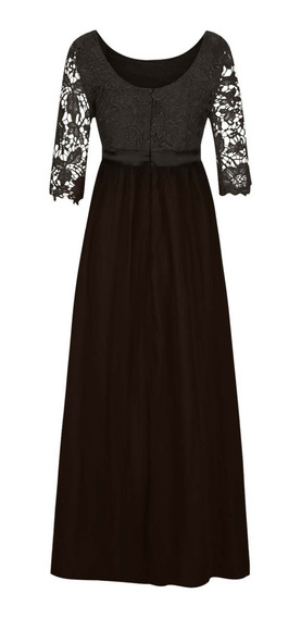 Vestidos Para Damas De Honor Xv | MercadoLibre 📦 Vestidos Para Damas De Honor Xv | MercadoLibre 📦