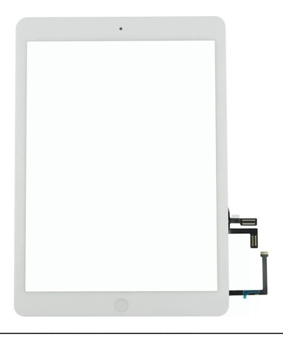 Tactil iPad Air, iPad 5 A1474,a1475, A1822,a1823