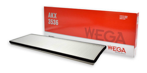 Imagen 3 de 8 de Kit 4 Filtros + 4l Aceite Shell 10w40 Celta 1.4 8v Wega