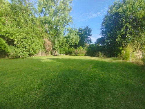 Venta Lote Villa De Mayo Malvinas Argentinas