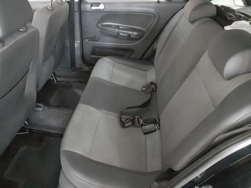 Volkswagen Gol 1.0 (g5) (flex)
