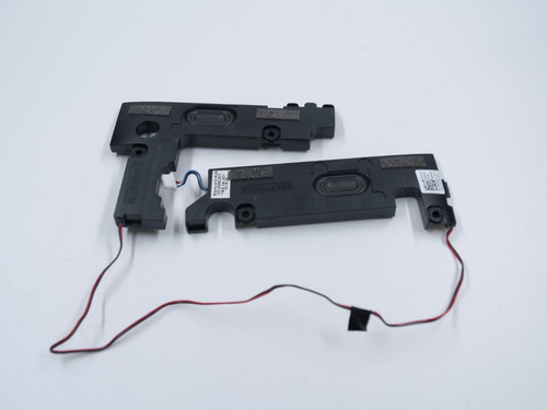 Bocinas Para Dell Inspiron 15-5000 Series