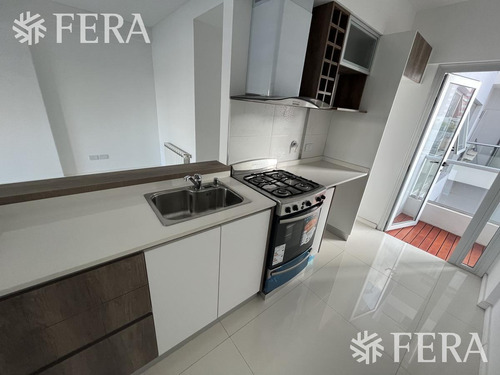Imagen 11 de 30 de Venta De Departamento 3 Ambientes A Estrenar En Wilde (25758)