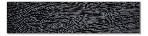 Baldosas Revestimientos Simil Madera Quebracho Negro
