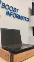 Comprar Notebook Smart St95 Repuestos Reparacion De Mother\u002Fcarcasas