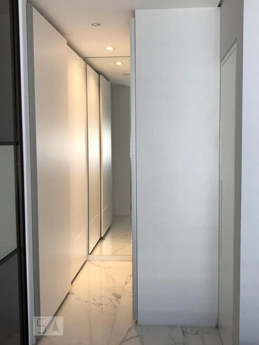 Apartamento À Venda - Jabaquara, 3 Quartos, 127 - S893132930