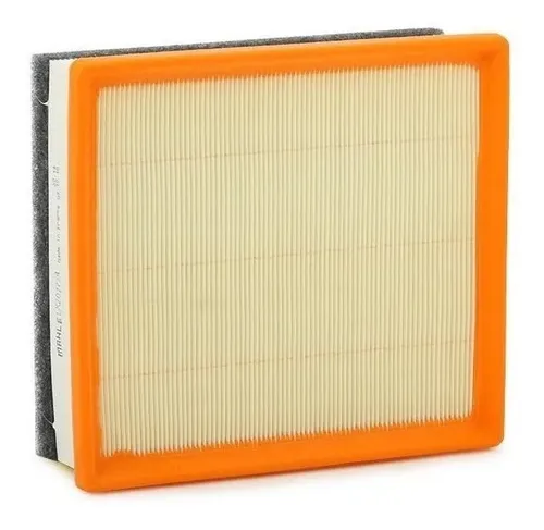 Filtro Aire Bmw F30 316d 318d 318dx 320d N47n B47
