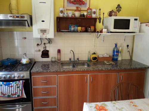 Imagen 5 de 13 de Casa En Alquiler En La Plata Calle Diag. 75 Y 21 - Dacal Bienes Raices