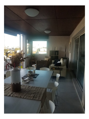 Imagen 14 de 15 de Casa En Venta B°la Rufina Casa Con Vistas Y Ubicacion Privilegiada. 4 Dorm.