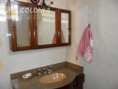 Imagem 14 de 21 de Casa - Ref: 29051