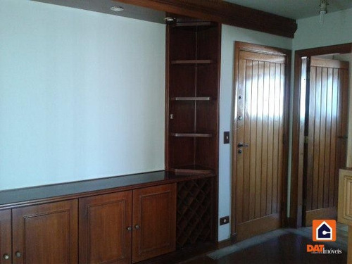 Imagem 27 de 30 de Apartamento À Venda Em Centro - 378