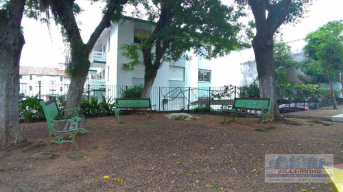 Imagem 30 de 30 de Apartamento À Venda - Tristeza - Porto Alegre/rs - Ap0946