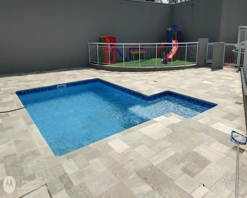 Imagem 6 de 30 de Casa À Venda, Alto Boa Vista, Sorocaba. - Sp - Ca0072_albari