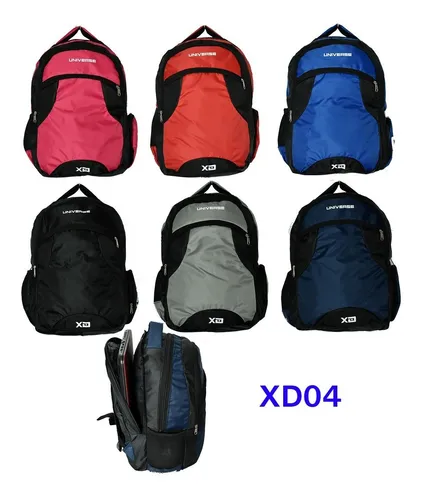Mochilas economicas sale
