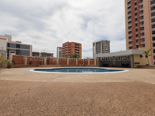 Imagen 26 de 30 de Marydoll Mogollon Vende Hermoso Apartamento Amoblado Triangulo Del Este Barquisimeto-lara